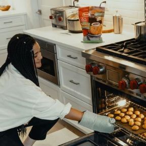 ABA therapy daily living and independence skills